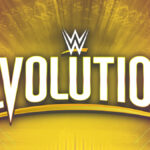 Beth Phoenix teases returns in the ring ahead of evolution 2