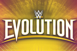 Beth Phoenix teases returns in the ring ahead of evolution 2