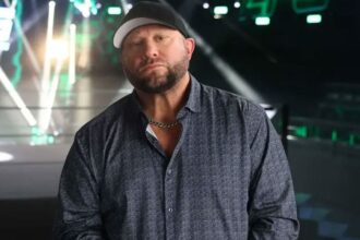 Bubba Ray could have accidentally ruined the WWE LFG team before publishing the draft