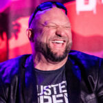 Bully - "WWE does more for TNA than ever."