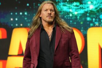 Details of Chris Jericho's schedule, potential AEW returns