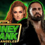 Every Winner At WWE Money In The Bank 2025