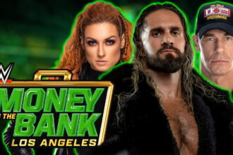 Every Winner At WWE Money In The Bank 2025