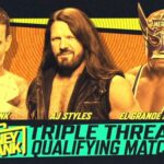 Verified matches, start times, and how to watch