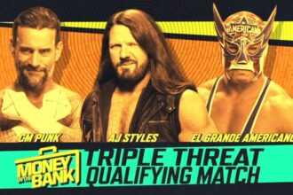Verified matches, start times, and how to watch