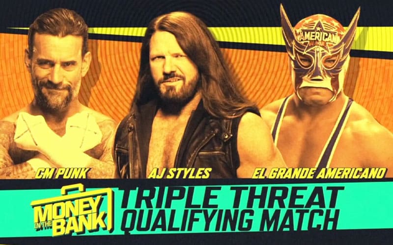 Verified matches, start times, and how to watch