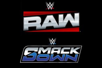 WWE SmackDown Star To Appear On Raw?