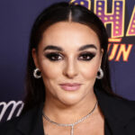 Deonna Purrazzo calls this Aee Star her dream match
