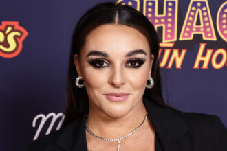 Deonna Purrazzo calls this Aee Star her dream match
