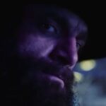Elijah says Trick Williams is "based on hype" with brutal influence! Promotion