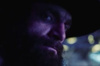 Elijah says Trick Williams is "based on hype" with brutal influence! Promotion