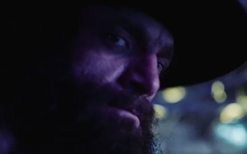 Elijah says Trick Williams is "based on hype" with brutal influence! Promotion