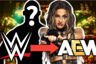 Former WWE Champions To Join AEW