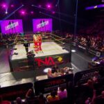 Former WWE Tag Team Champion makes a surprising return to all possibilities with TNA