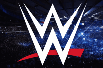 The former WWE tag team says they were fired because of their age: "We're younger than many of these people."