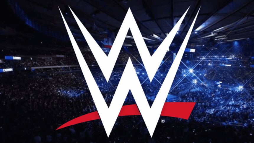 The former WWE tag team says they were fired because of their age: "We're younger than many of these people."