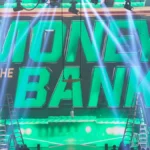 New Title Match Announced For WWE Money In The Bank
