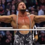 Behind the scenes update regarding Aew Star Wardlow's absence