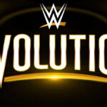Backstage Reaction To WWE Evolution 2 Announcement