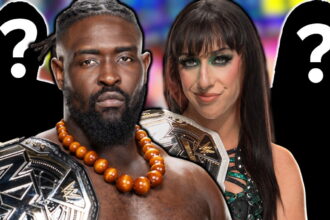 Predicting The Next Holder Of Every Championship In WWE NXT