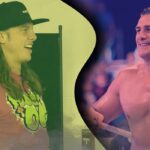 Four wrestlers hoping to make a comeback for WWE