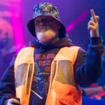 Fred Durst is ready for a WWE collaboration after fake rumors spread
