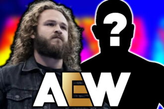 AEW Stars To Debut New Gimmicks
