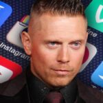 After Social Media Scrubs, new details appear in Miz's WWE status