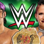 8 WWE Debuts Coming Soon