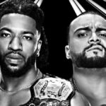 WWE NXT Preview: June 3, 2025