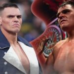 Gunther's main roster career vs. NXT carrier: Which is better?