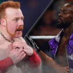 Four more WWE veterans who are no longer safe