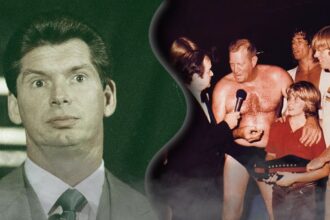 What everyone is wrong about the territorial system of wrestling