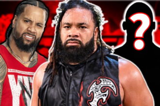 8 WWE Stars To Join New Jacob Fatu Faction