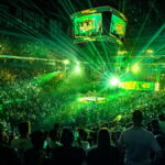 Full WWE Money In The Bank 2025 Ladder Match Lineups Confirmed