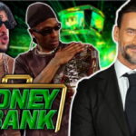 6 Last-Minute Changes To WWE Money In The Bank 2025
