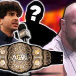 The Next 7 AEW World Champions