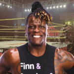 We hope that a true chant breaks out in TNA for all possibilities
