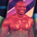 WWE ruined the theme songs of these superstars