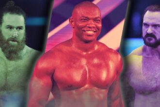 WWE ruined the theme songs of these superstars