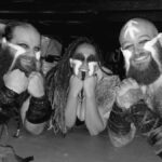Ivar responds to Sarah Logan's WWE exit after the contract is not renewed