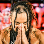 Jacob Fatu opens about Bloodline Journey, WWE debut and winning gold