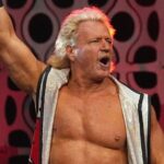 Jeff Jarrett contrasts with WWE and AEW business practices