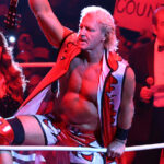 Jeff Jarrett of Aee predicts the winner of WWE's Money in the Bank 2025 Weekend