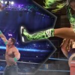 Great wrestlers who made stupid moves in their arsenals