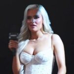 Mariahmay's AEW exit was several months before the arrival of WWE NXT