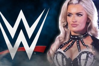 Mariahmay fears that the move to WWE will be the most dangerous move of her career