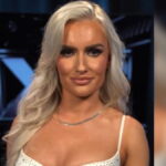 Mariah May Makes First Comments After WWE NXT Debut