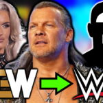 More AEW Stars To Join Mariah May In WWE