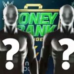Tips for changing the odds 2025 title for bank WWE Money Final Betting